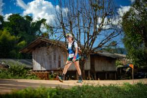 BIB: 1334
                            <button type="button" onclick="openModal(18918614)" class="btn btn-primary btn-sm float-right btn-popup" data-toggle="modal" data-target=".modal-high-quality">
                        <i class="fas fa-shopping-cart"></i> Add to Cart
                    </button>
                                            <button type="button" onclick="isThisMe(18918614, true)" class="btn btn-success btn-sm float-right btn-popup btn-isme hidden" data-toggle="tooltip" data-placement="bottom" title="นี่คือรูปของคุณใช่ไหม คลิกที่นี่เพื่อเอาเข้าอัลบั้ม">
                        <i class="fas fa-plus"></i> Add to album
                    </button>
                    <button type="button" onclick="isThisMe(18918614, false)" class="btn btn-warning btn-sm float-right btn-popup btn-isnotme hidden">
                        <i class="fas fa-ban"></i> Remove from album
                    </button>